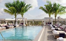 Kimpton - Hotel Palomar South Beach By Ihg